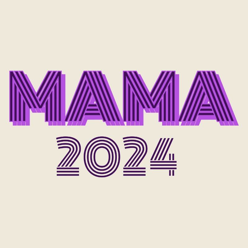 Mama 2024