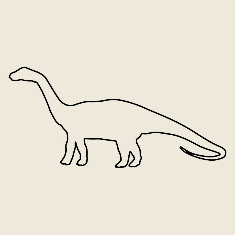 dino