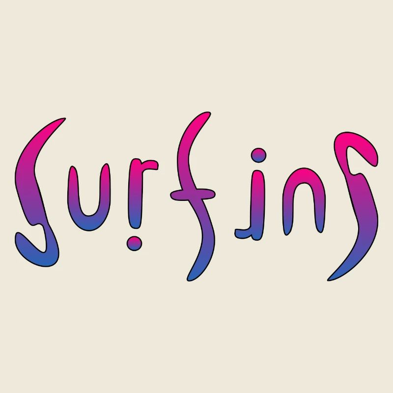 Surfing