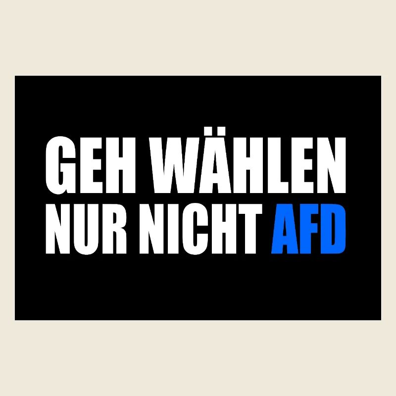 Afd