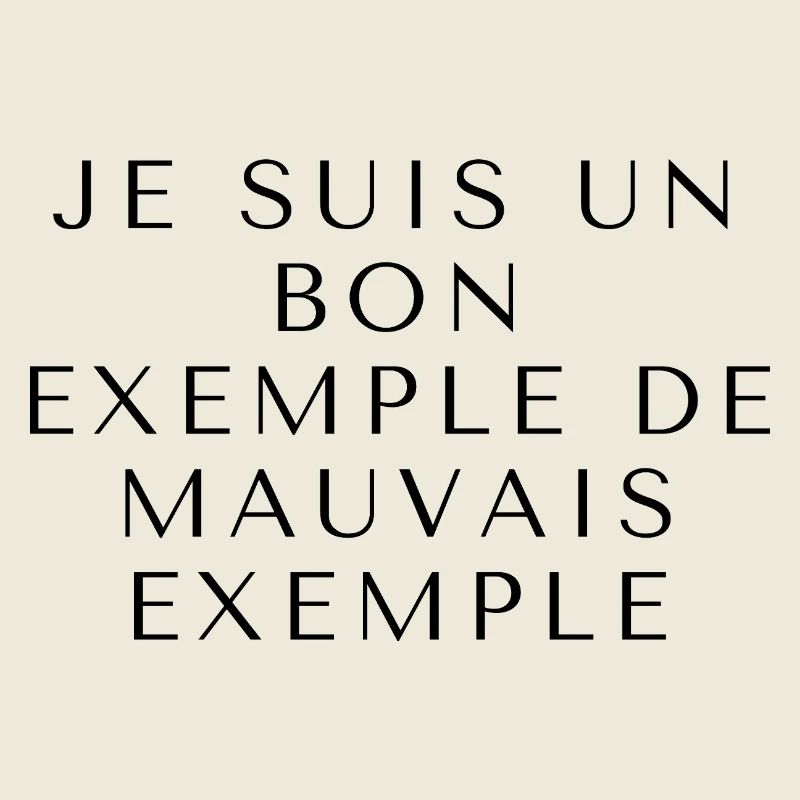exemple