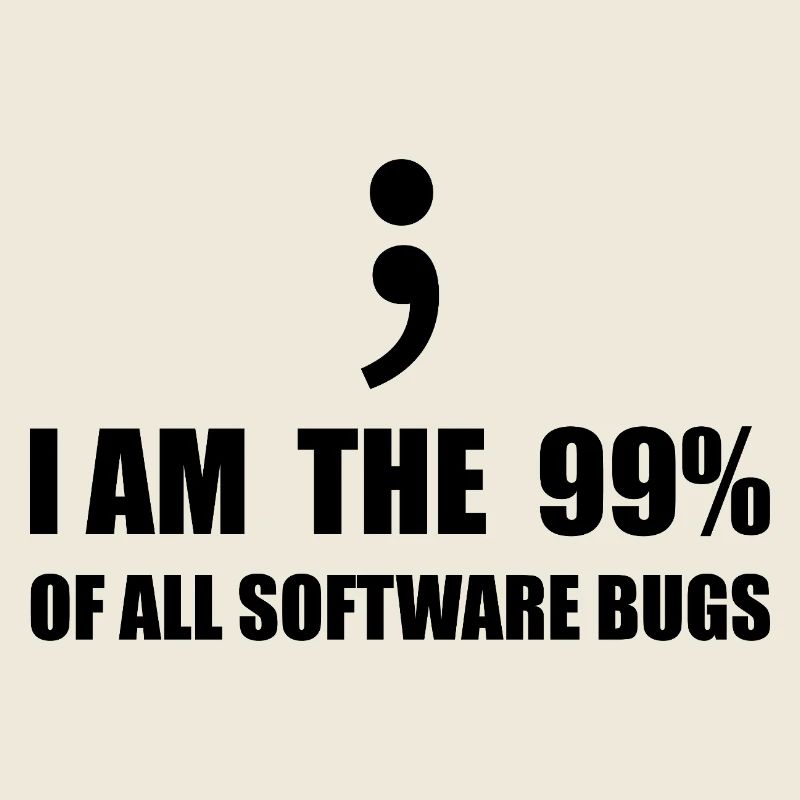 Computer Scientist Programmer