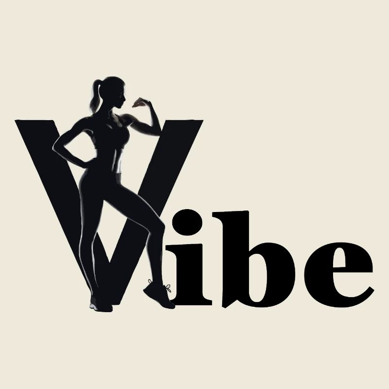 Vibe graceful