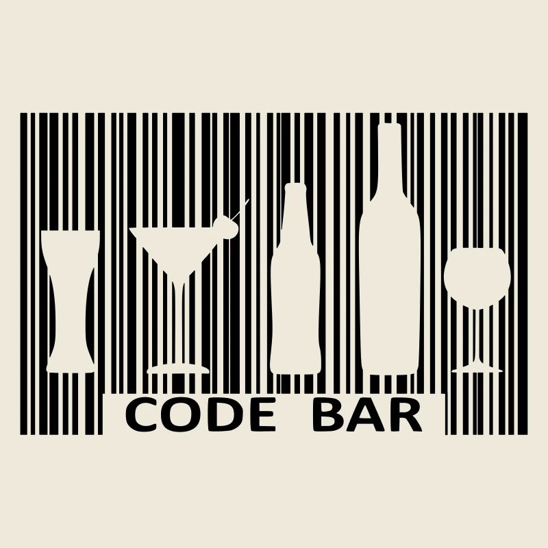 Code bar
