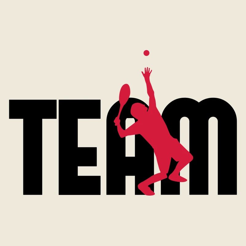 Team Tennis