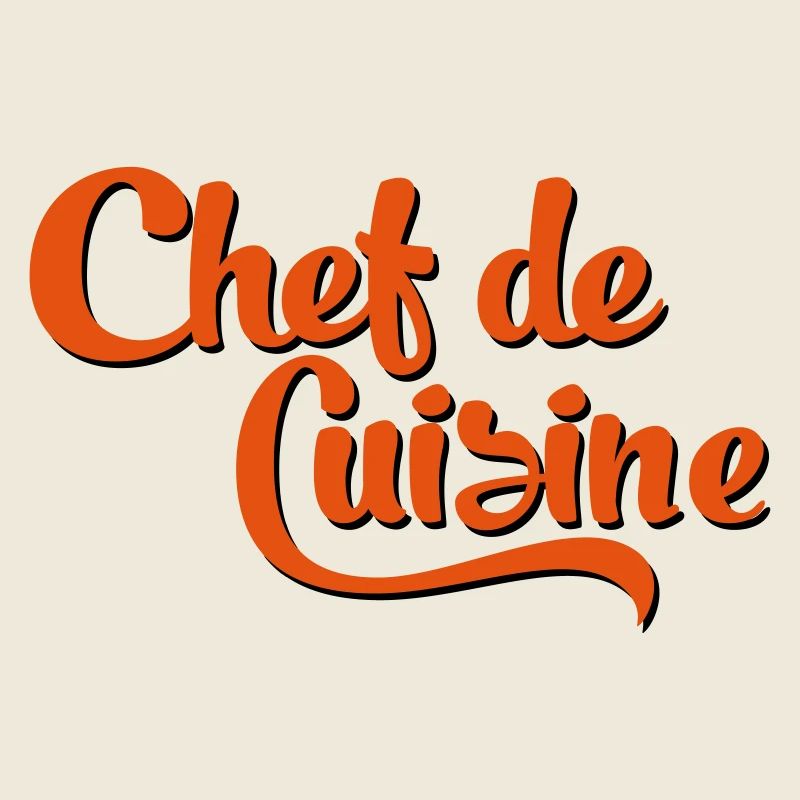 chef