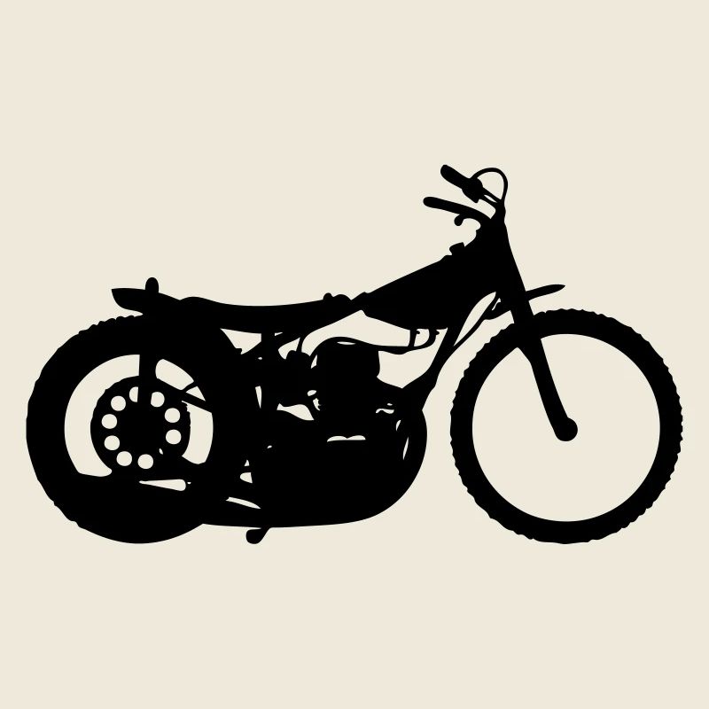 Speedway