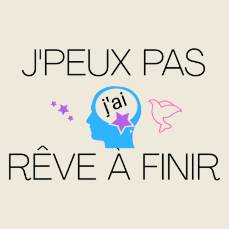 Citation