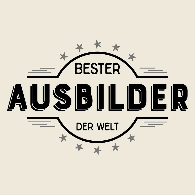 ausbilder