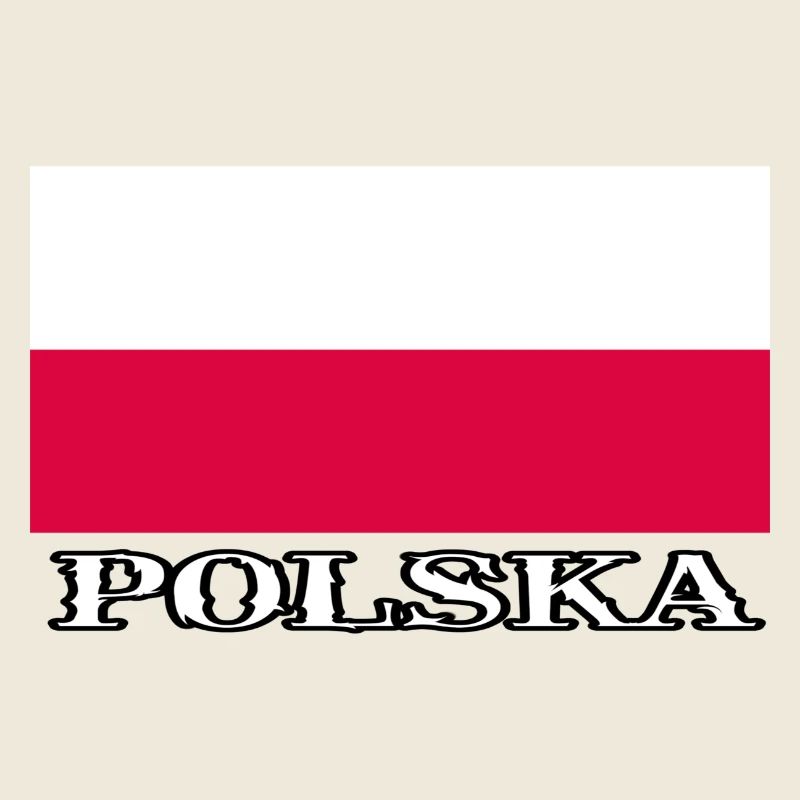 POLSKA
