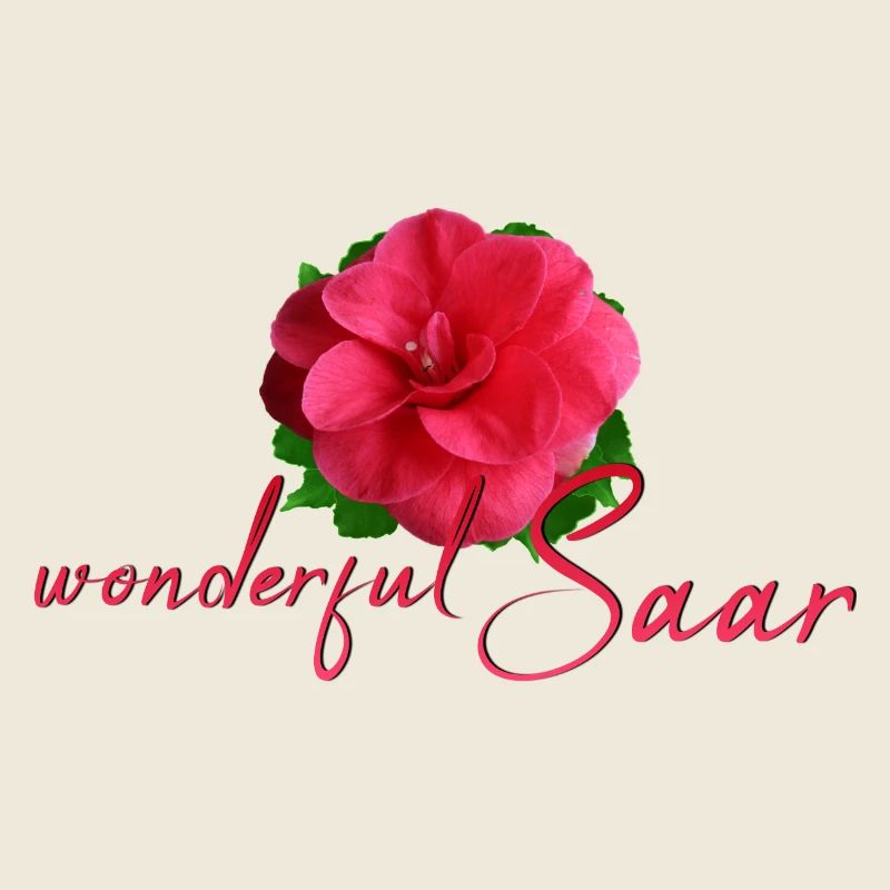 Saar Geburtstag Saar