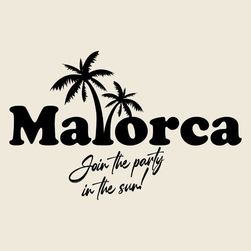 Majorque – Joignez-vous à la fête au soleil !