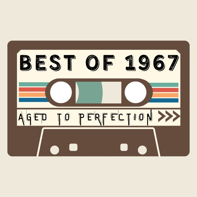 Das Beste von 1967