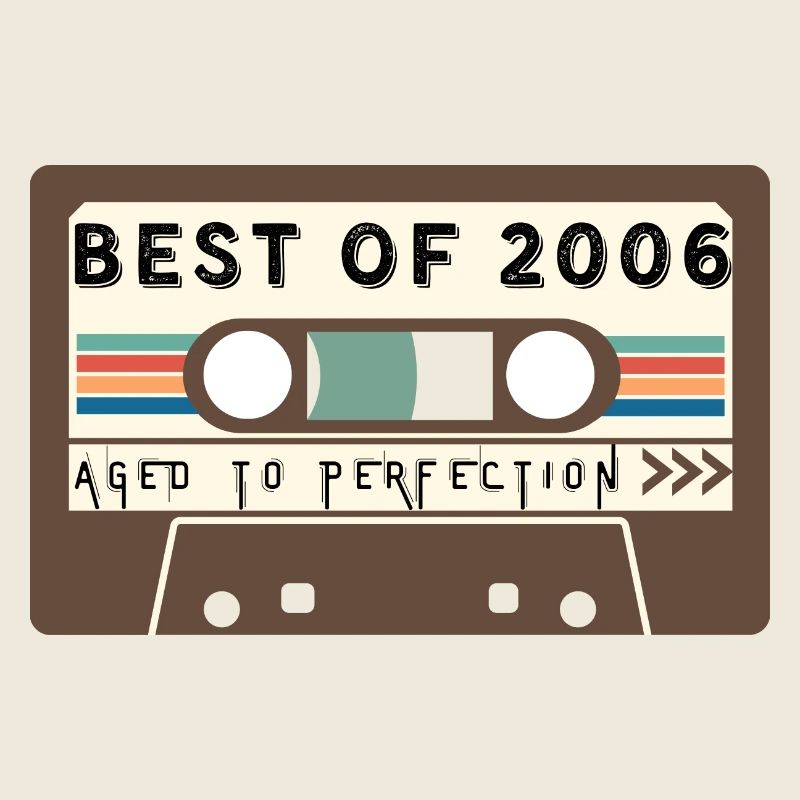 Das Beste aus 2006