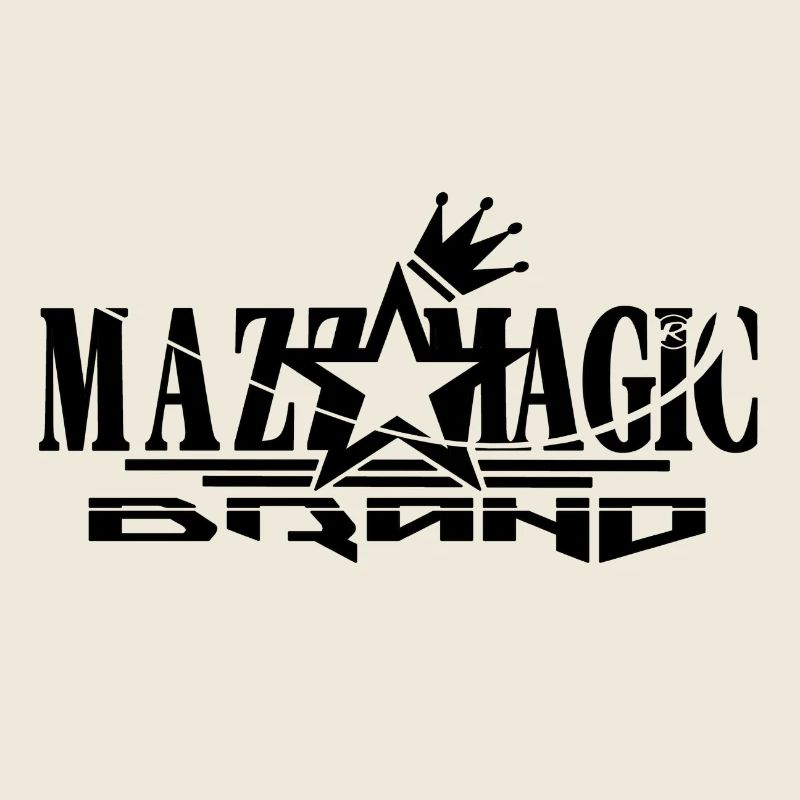 MazzMagic