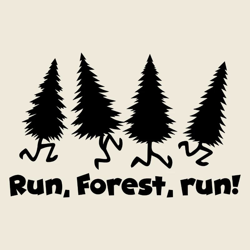 Lustiger Spruch Bild Witzig Humor Geschenkidee