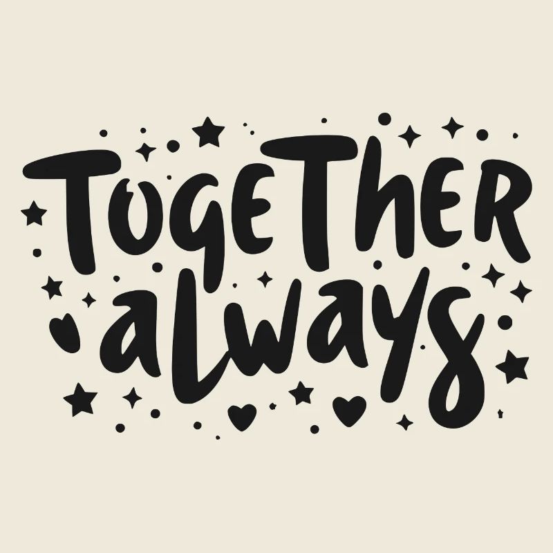 Together Always