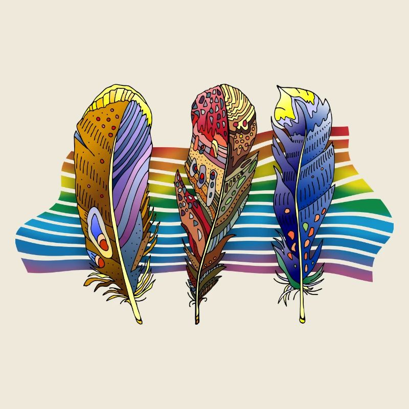 Pen