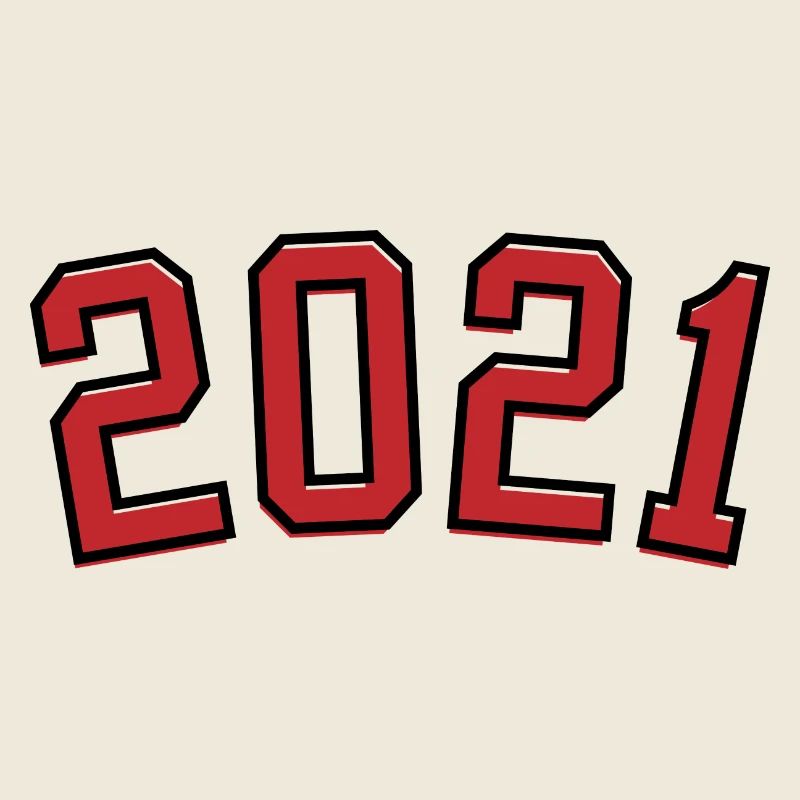 Année de naissance sport 2021