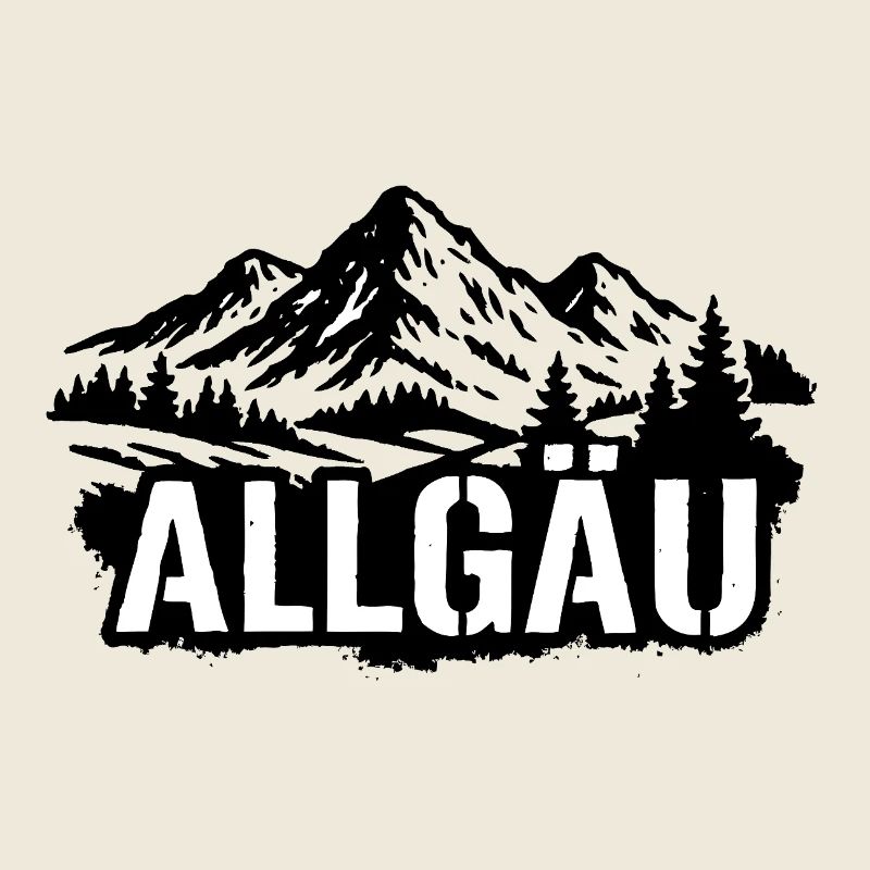 Allgau