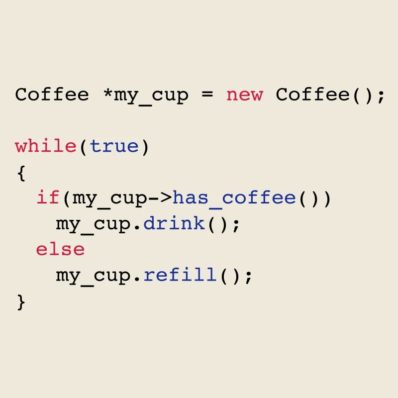 drink_coffe_c ++