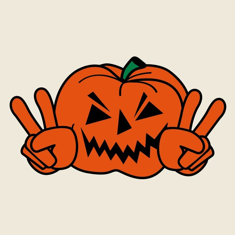 hallowe'en
