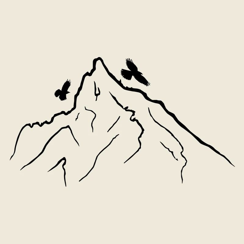 Mittenwald Viererspitze