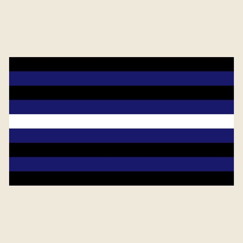 Leather Pride