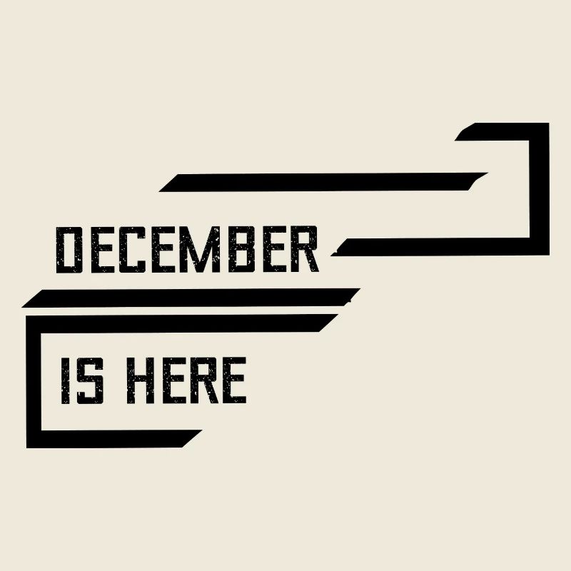 best december