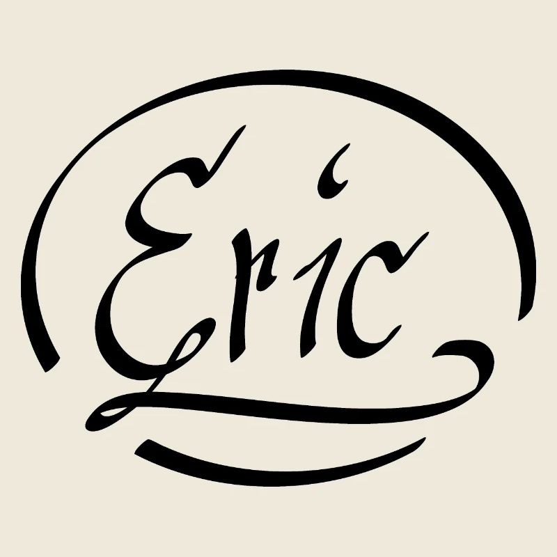 Eric