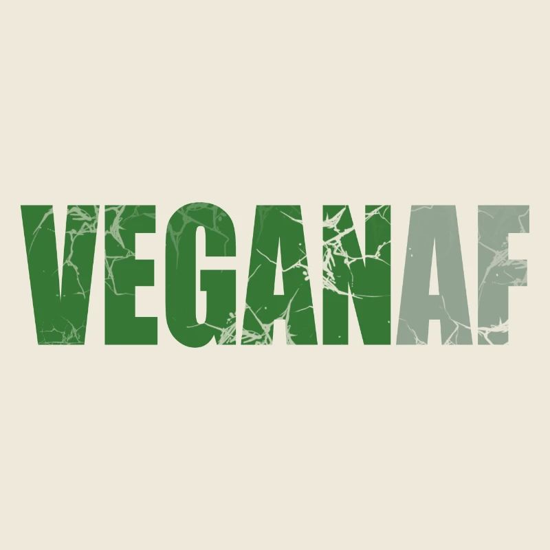 VEGANAF