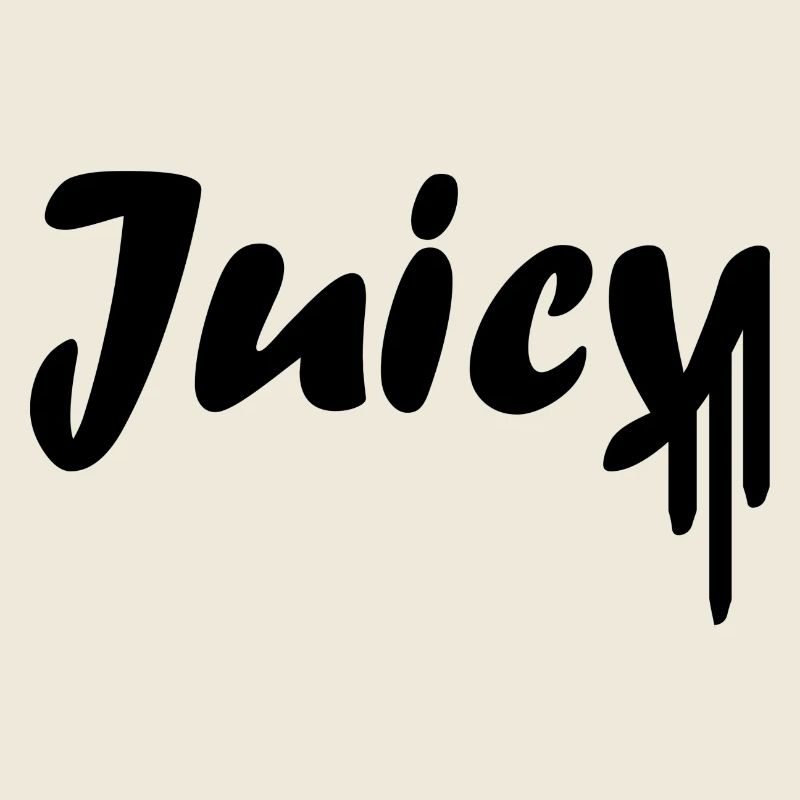Juicy