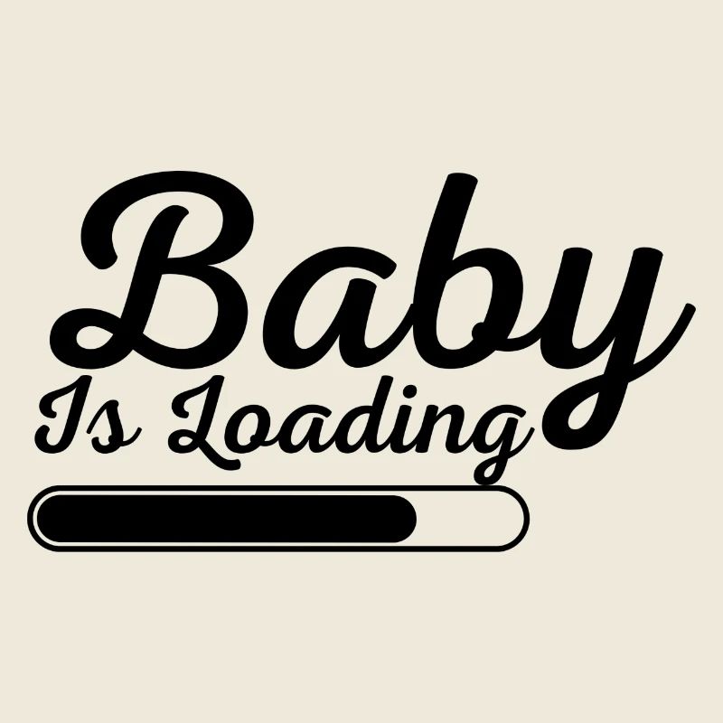 Bébé