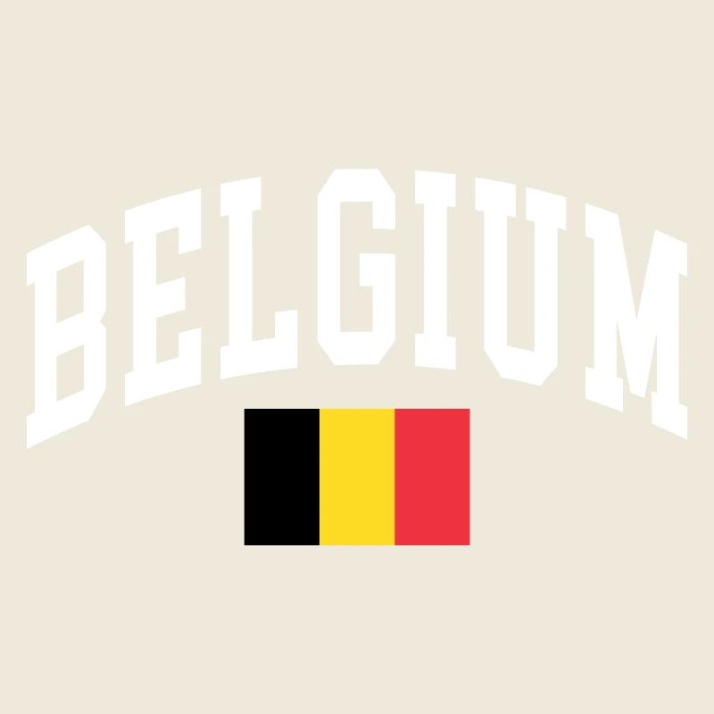 Belgique