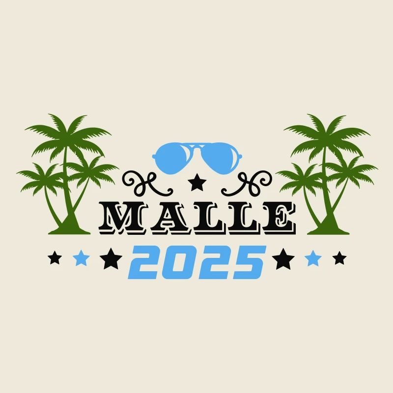 malle 2025