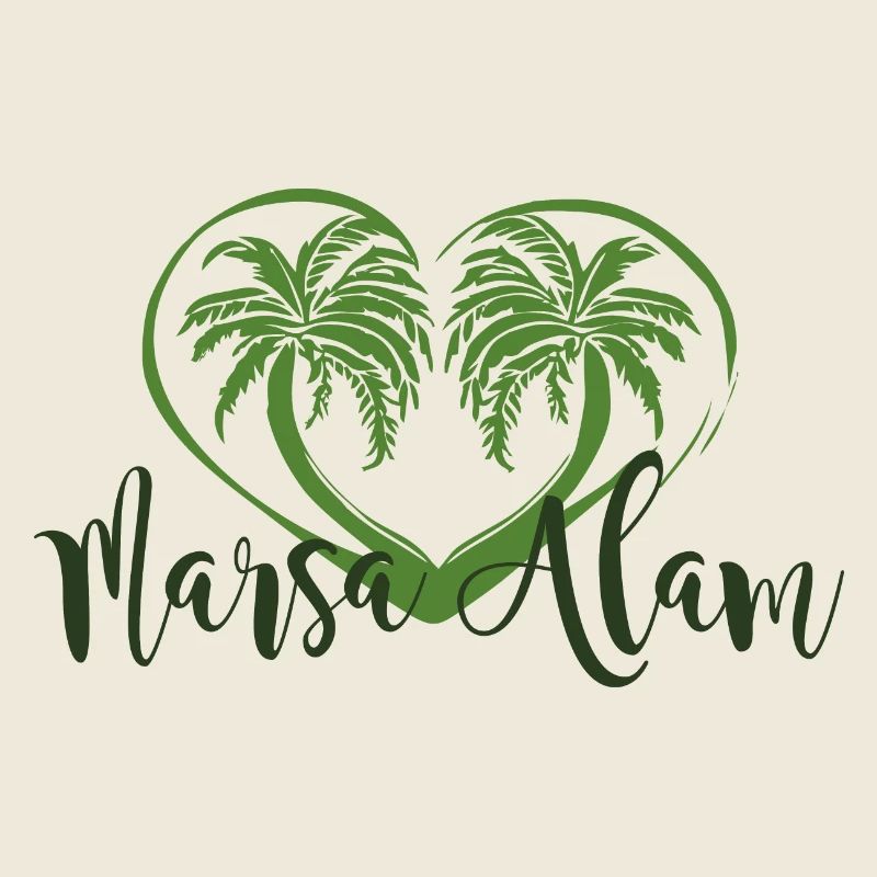 Marsa Alam Egypt Holidays