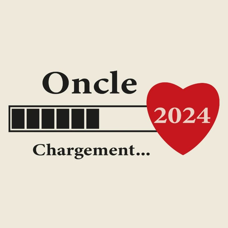 Uncle - Future Uncle Loading