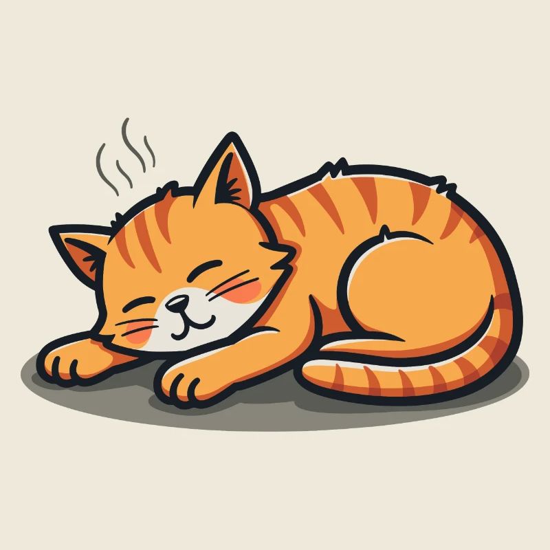 AUFLADUNG