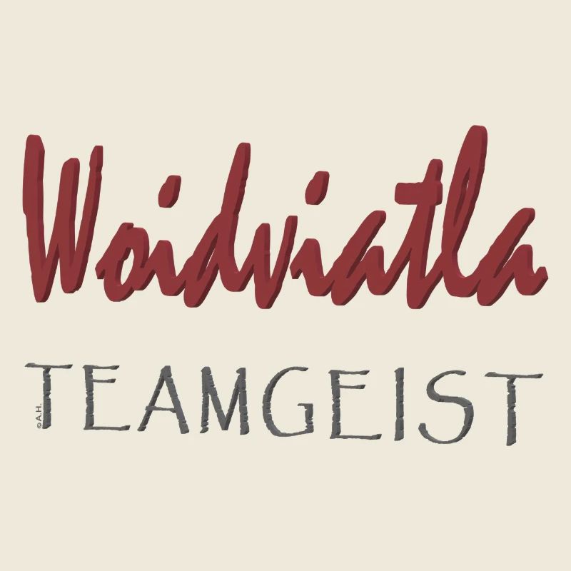 Waldviertler Teamgeist