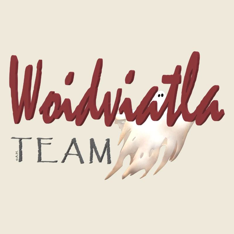 Waldviertler Teamgeist2