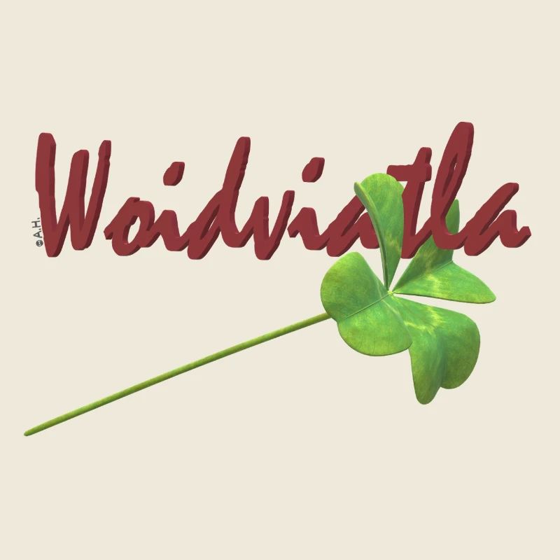 Waldviertel Bonheur