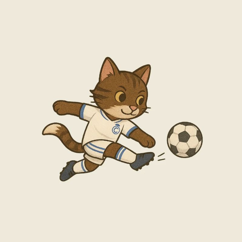 Madrid FOOT