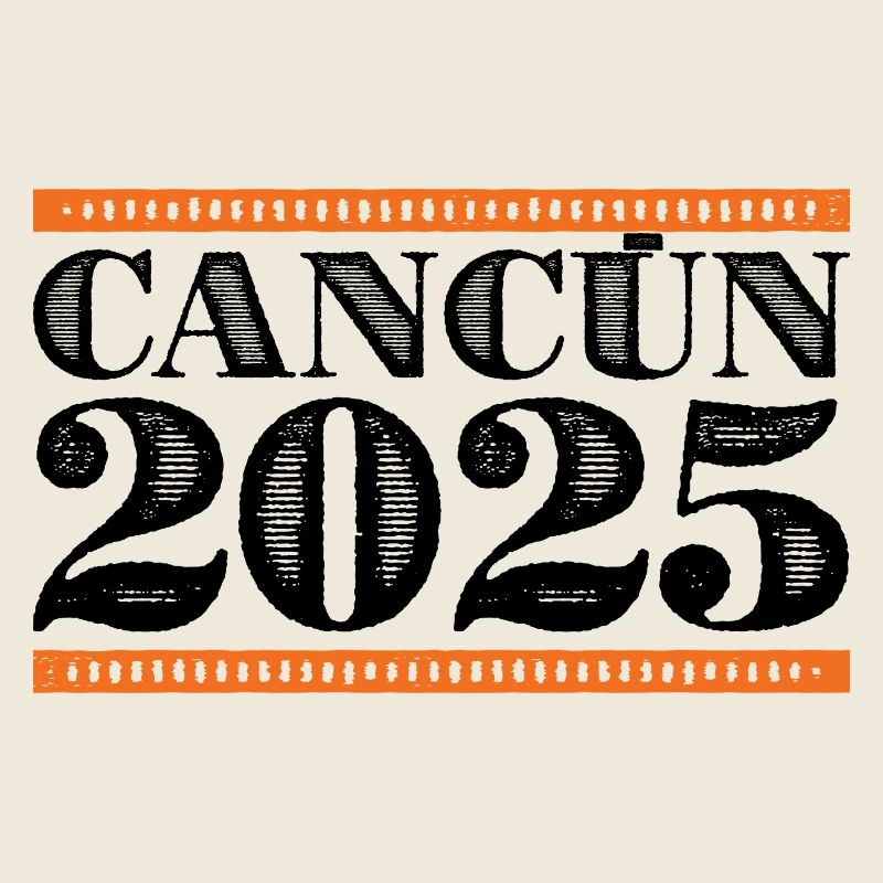 Cancun 2025