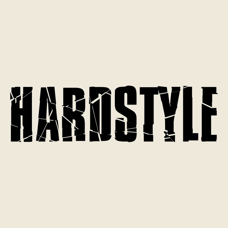 Hardstyle