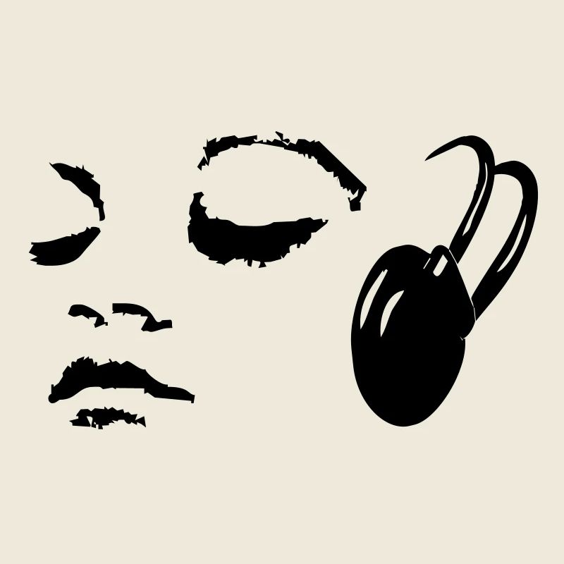 Musik