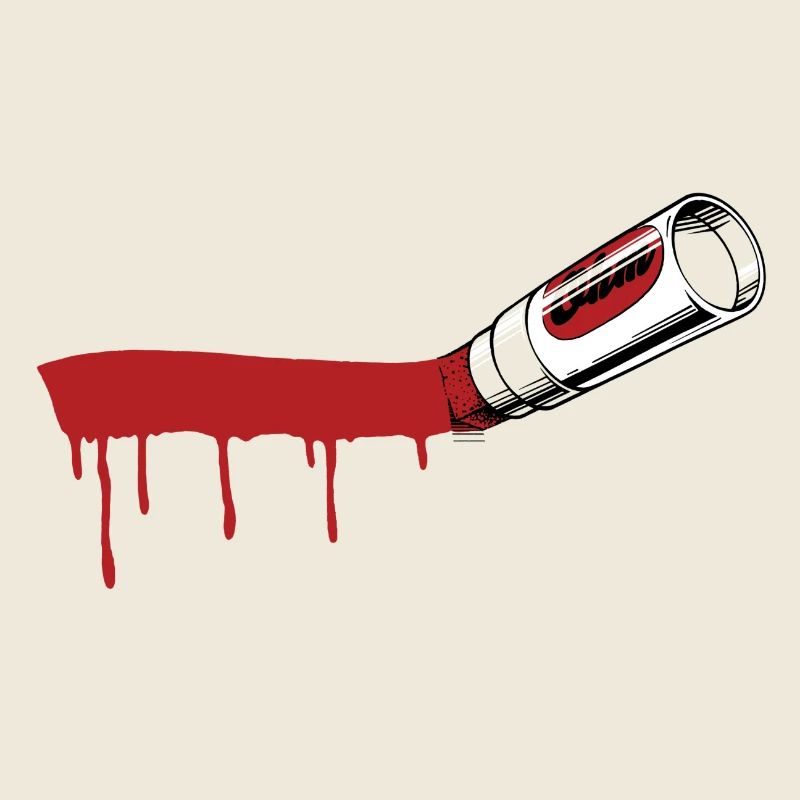 Marker Swoosh