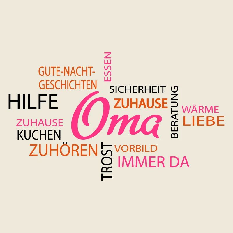 Oma
