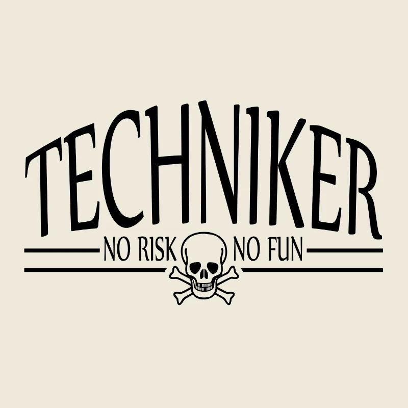 Techniker