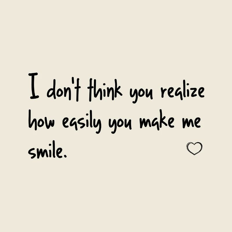 love quotes de