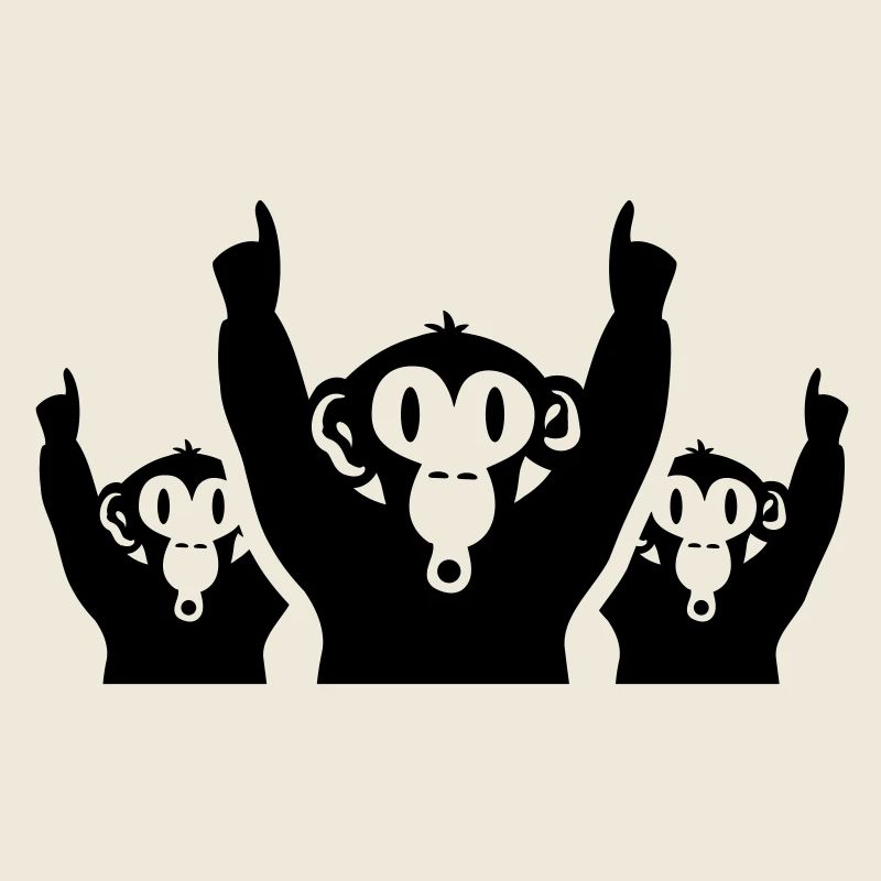 monkeys_g1